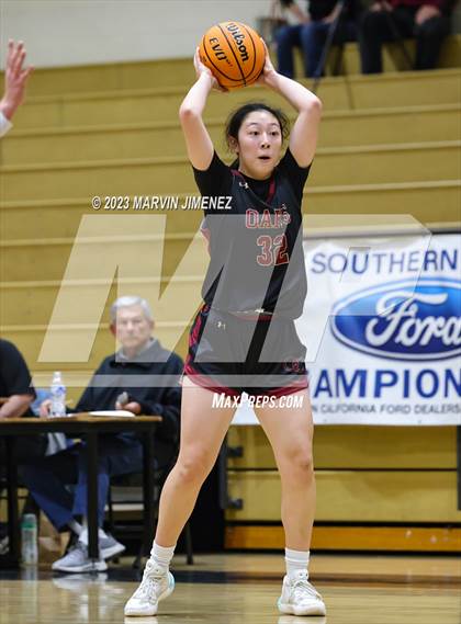 Thumbnail 3 in Oaks Christian @ Oak Park photogallery.