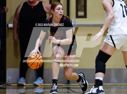 Thumbnail 3 in Oaks Christian @ Oak Park photogallery.