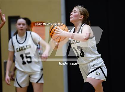 Thumbnail 3 in Oaks Christian @ Oak Park photogallery.