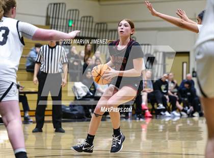 Thumbnail 1 in Oaks Christian @ Oak Park photogallery.