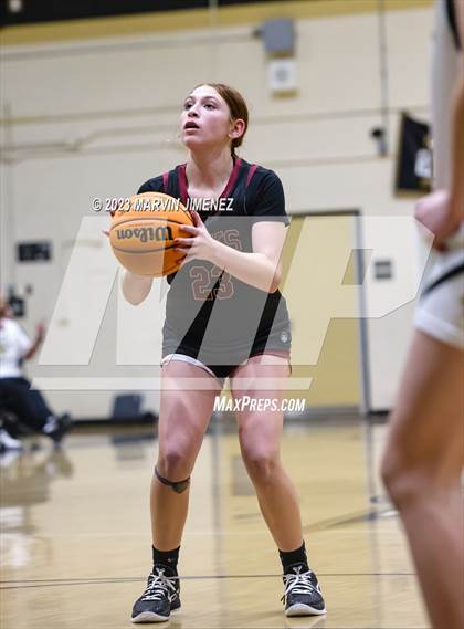 Thumbnail 2 in Oaks Christian @ Oak Park photogallery.