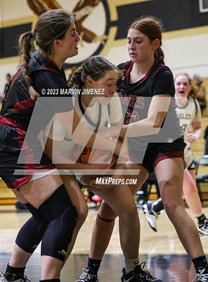 Thumbnail 2 in Oaks Christian @ Oak Park photogallery.