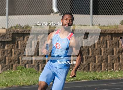 Thumbnail 3 in Rocky River Home Meet photogallery.