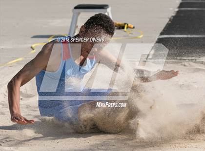 Thumbnail 1 in Rocky River Home Meet photogallery.