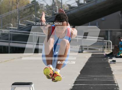 Thumbnail 2 in Rocky River Home Meet photogallery.