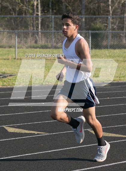Thumbnail 3 in Rocky River Home Meet photogallery.