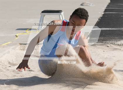 Thumbnail 3 in Rocky River Home Meet photogallery.
