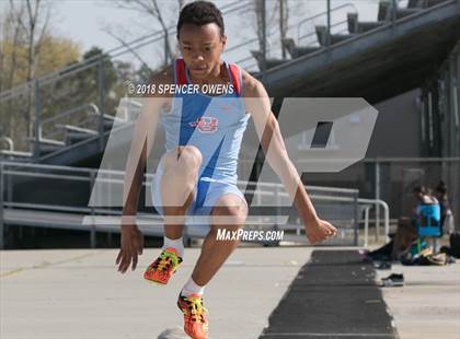 Thumbnail 1 in Rocky River Home Meet photogallery.