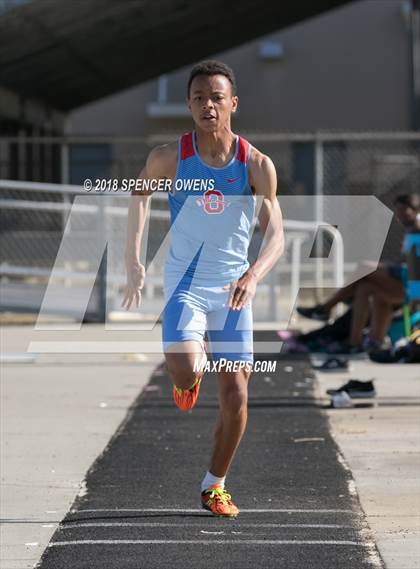 Thumbnail 2 in Rocky River Home Meet photogallery.