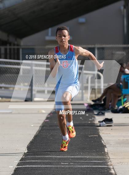 Thumbnail 1 in Rocky River Home Meet photogallery.