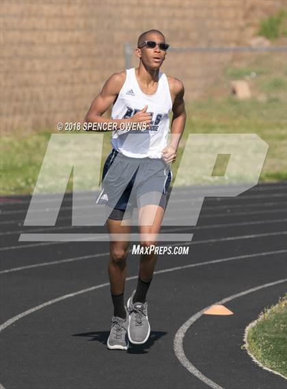 Thumbnail 3 in Rocky River Home Meet photogallery.
