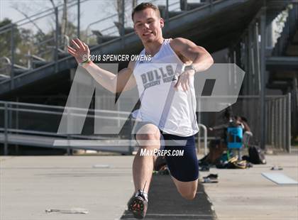 Thumbnail 3 in Rocky River Home Meet photogallery.