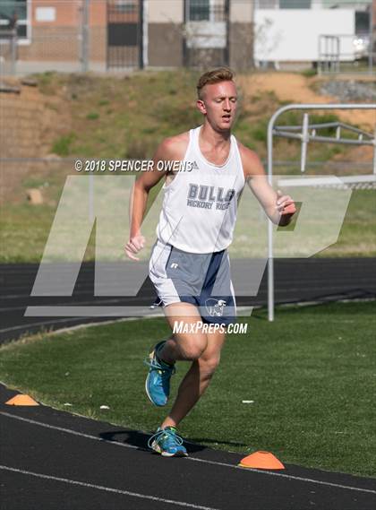 Thumbnail 3 in Rocky River Home Meet photogallery.