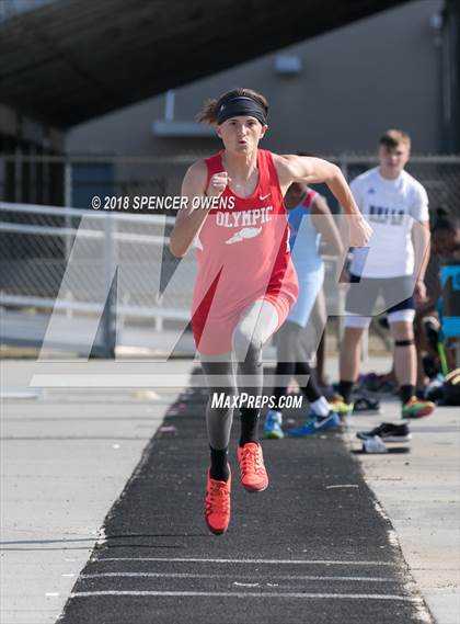 Thumbnail 3 in Rocky River Home Meet photogallery.