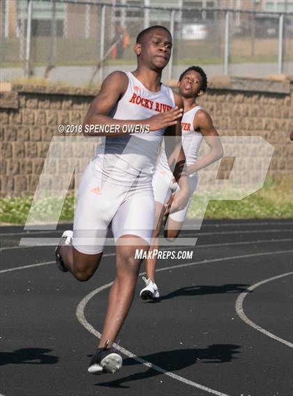 Thumbnail 3 in Rocky River Home Meet photogallery.