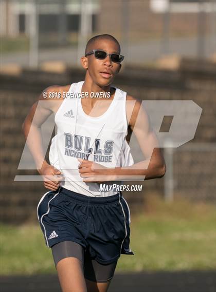 Thumbnail 3 in Rocky River Home Meet photogallery.