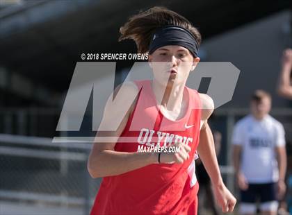 Thumbnail 2 in Rocky River Home Meet photogallery.