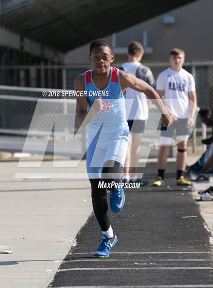 Thumbnail 3 in Rocky River Home Meet photogallery.
