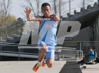 Thumbnail 3 in Rocky River Home Meet photogallery.
