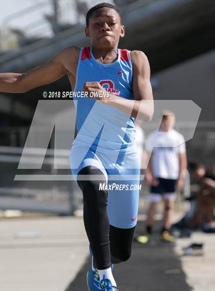 Thumbnail 2 in Rocky River Home Meet photogallery.