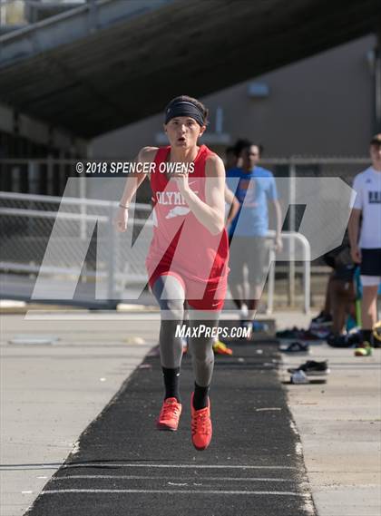 Thumbnail 3 in Rocky River Home Meet photogallery.