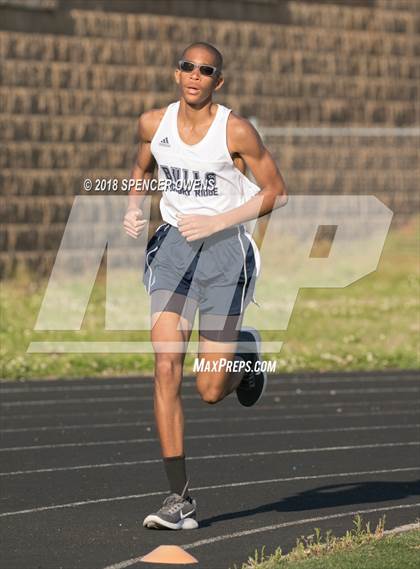 Thumbnail 3 in Rocky River Home Meet photogallery.