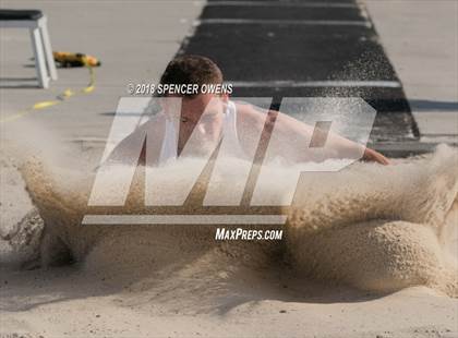 Thumbnail 3 in Rocky River Home Meet photogallery.