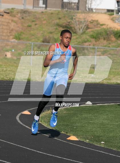 Thumbnail 3 in Rocky River Home Meet photogallery.