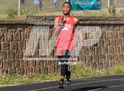 Thumbnail 3 in Rocky River Home Meet photogallery.