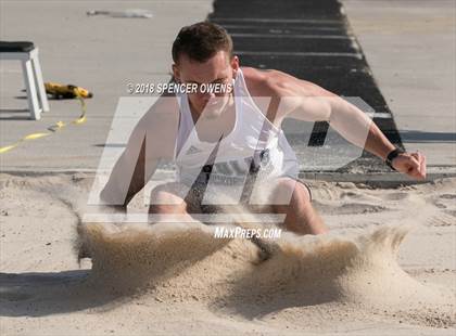 Thumbnail 2 in Rocky River Home Meet photogallery.