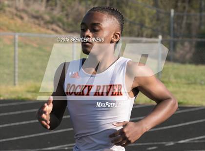 Thumbnail 2 in Rocky River Home Meet photogallery.