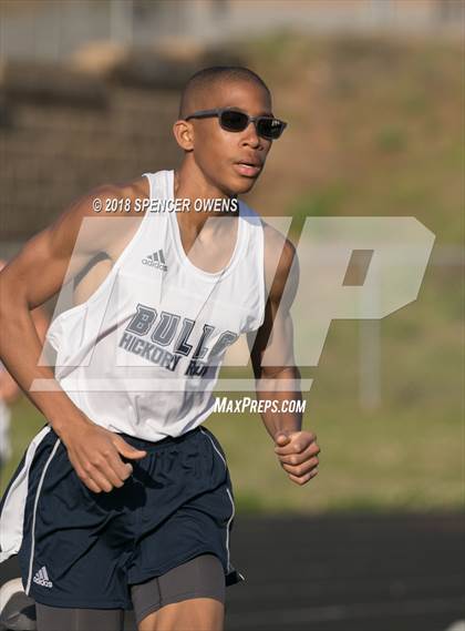Thumbnail 2 in Rocky River Home Meet photogallery.