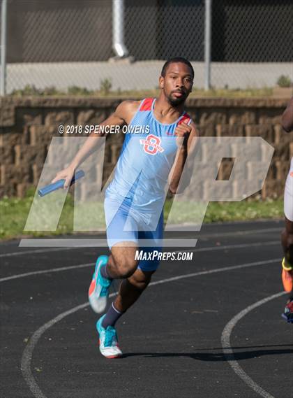Thumbnail 2 in Rocky River Home Meet photogallery.
