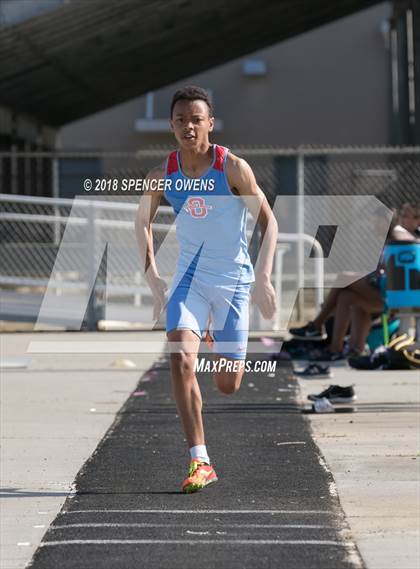 Thumbnail 3 in Rocky River Home Meet photogallery.