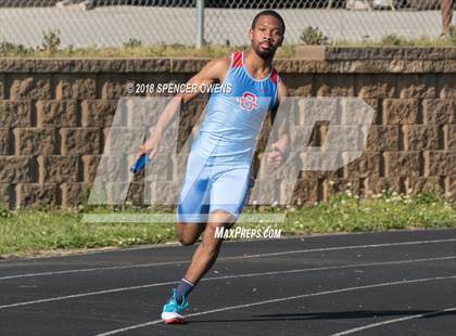 Thumbnail 3 in Rocky River Home Meet photogallery.