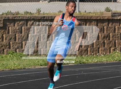 Thumbnail 2 in Rocky River Home Meet photogallery.