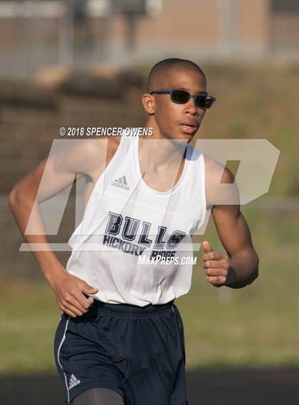 Thumbnail 3 in Rocky River Home Meet photogallery.