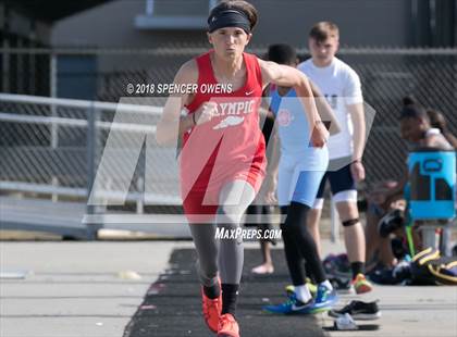 Thumbnail 2 in Rocky River Home Meet photogallery.