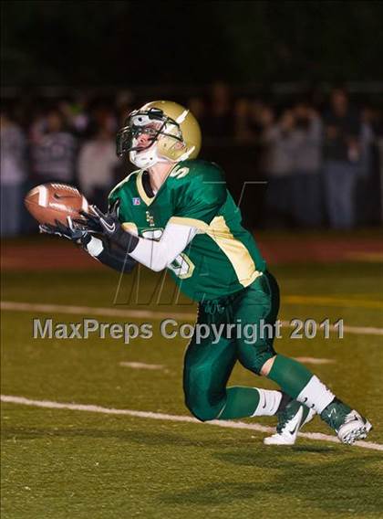 Thumbnail 2 in La Salle Academy @ Bishop Hendricken photogallery.