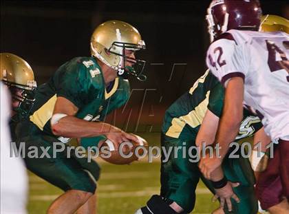 Thumbnail 1 in La Salle Academy @ Bishop Hendricken photogallery.