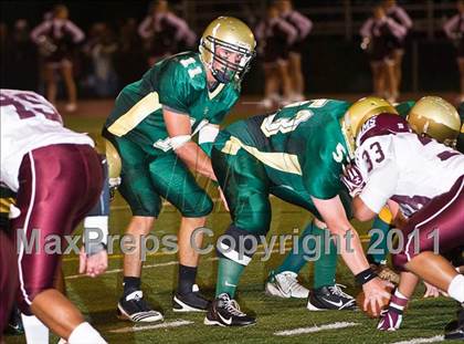 Thumbnail 1 in La Salle Academy @ Bishop Hendricken photogallery.