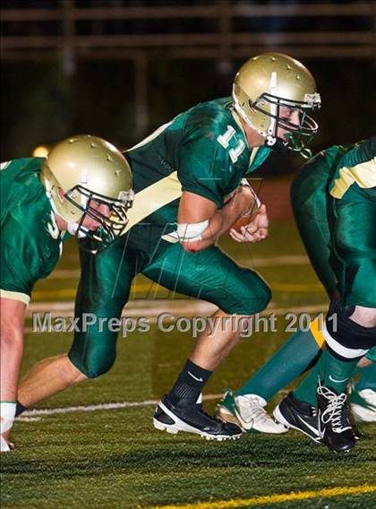 Thumbnail 2 in La Salle Academy @ Bishop Hendricken photogallery.