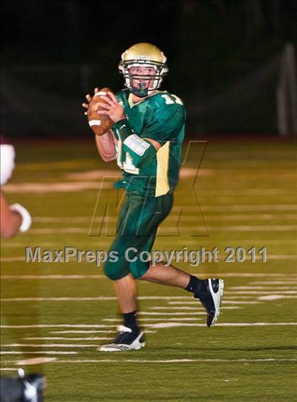 Thumbnail 3 in La Salle Academy @ Bishop Hendricken photogallery.