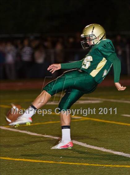 Thumbnail 3 in La Salle Academy @ Bishop Hendricken photogallery.