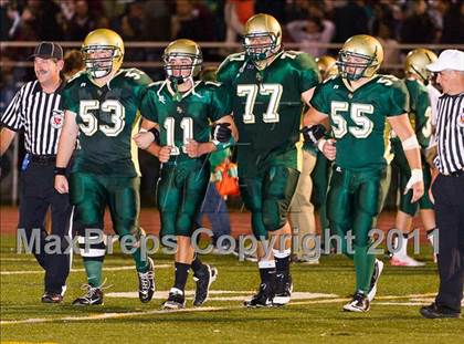 Thumbnail 1 in La Salle Academy @ Bishop Hendricken photogallery.