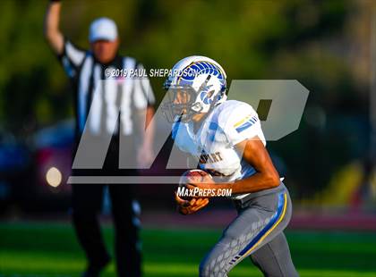 Thumbnail 1 in Rampart @ Chatfield photogallery.
