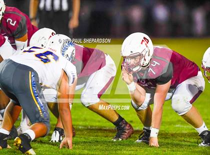 Thumbnail 2 in Rampart @ Chatfield photogallery.