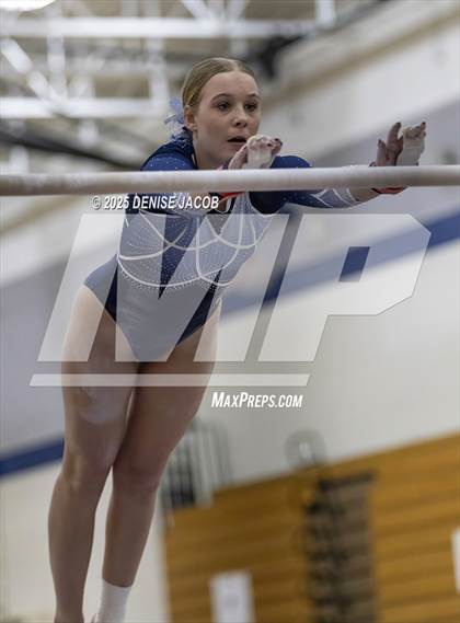 Thumbnail 3 in WIAA Badger Conference (Bars) photogallery.