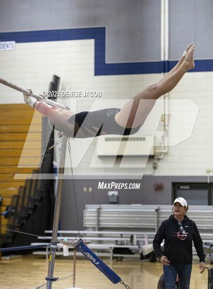 Thumbnail 2 in WIAA Badger Conference (Bars) photogallery.