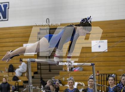 Thumbnail 2 in WIAA Badger Conference (Bars) photogallery.